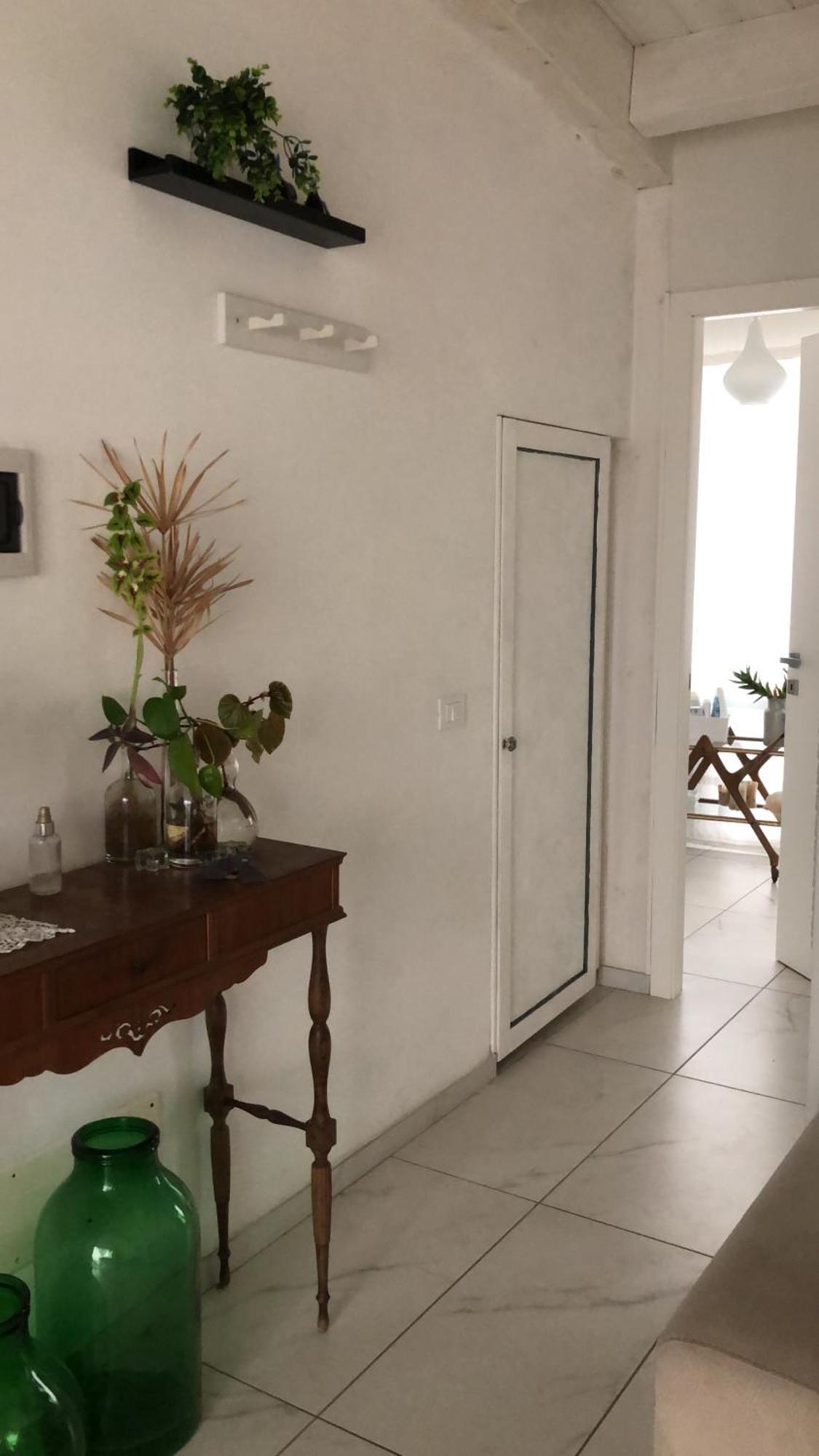 Le Muse Casa Vacanze สโกลิตตี ภายนอก รูปภาพ