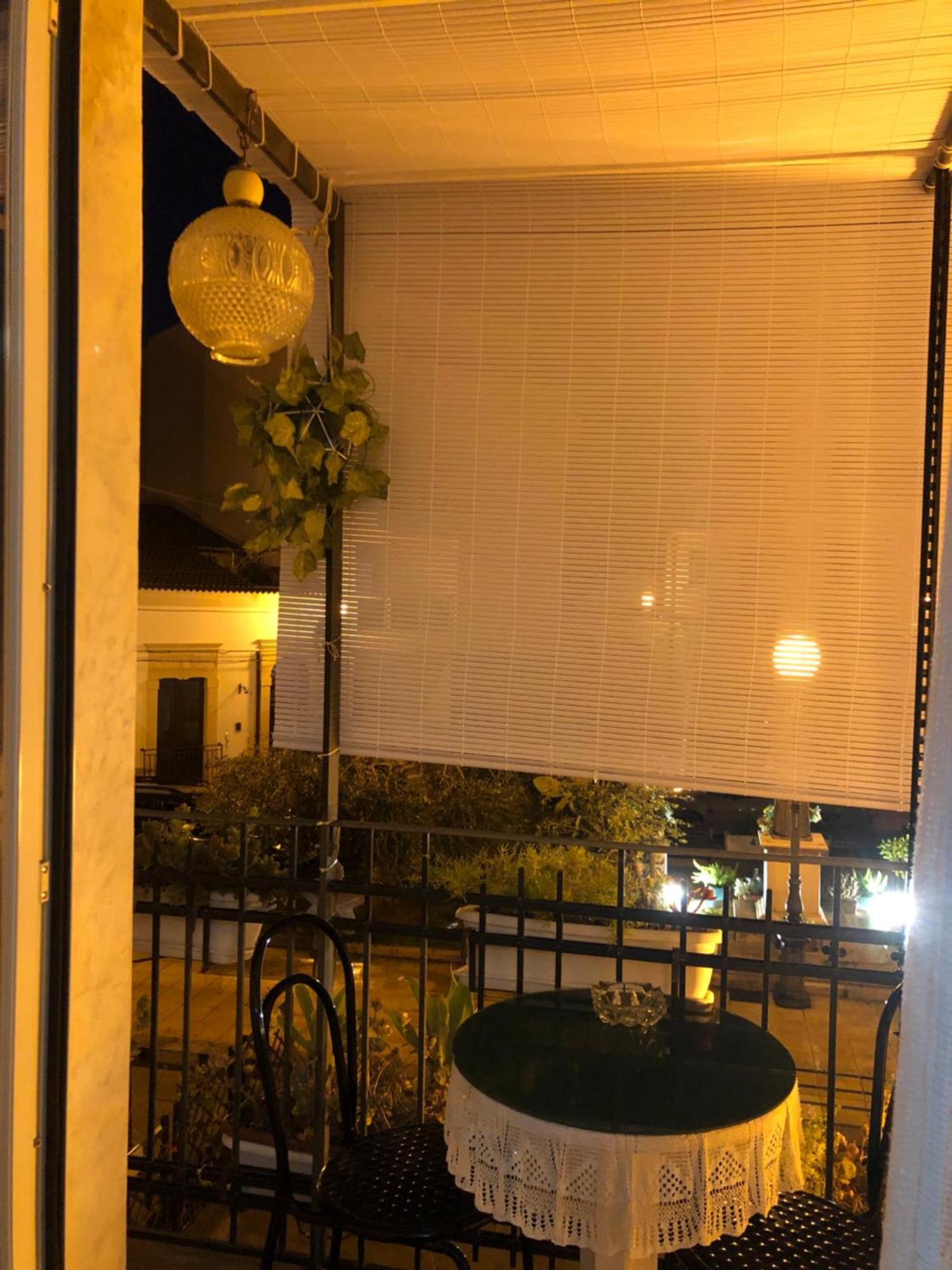 Le Muse Casa Vacanze สโกลิตตี ห้อง รูปภาพ